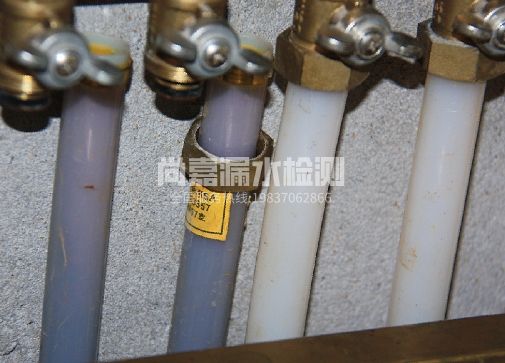 大城地暖需要多久清洗一次？