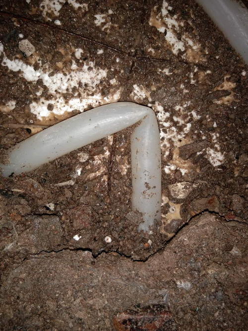 大城堵点精准查找